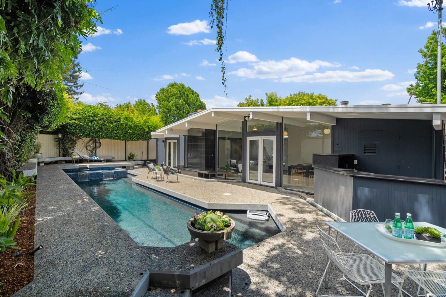 1714 Hudson Drive