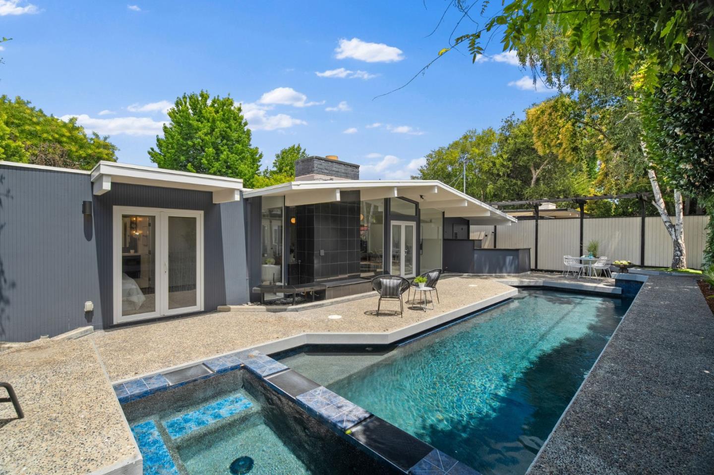 1714 Hudson Drive