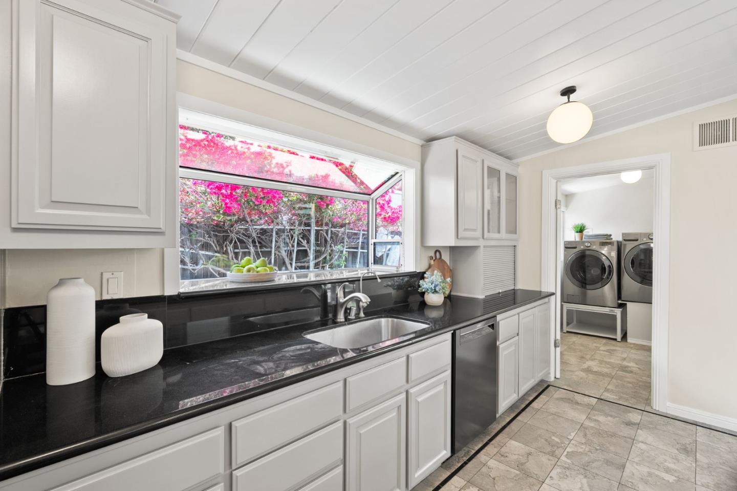 1714 Hudson Drive