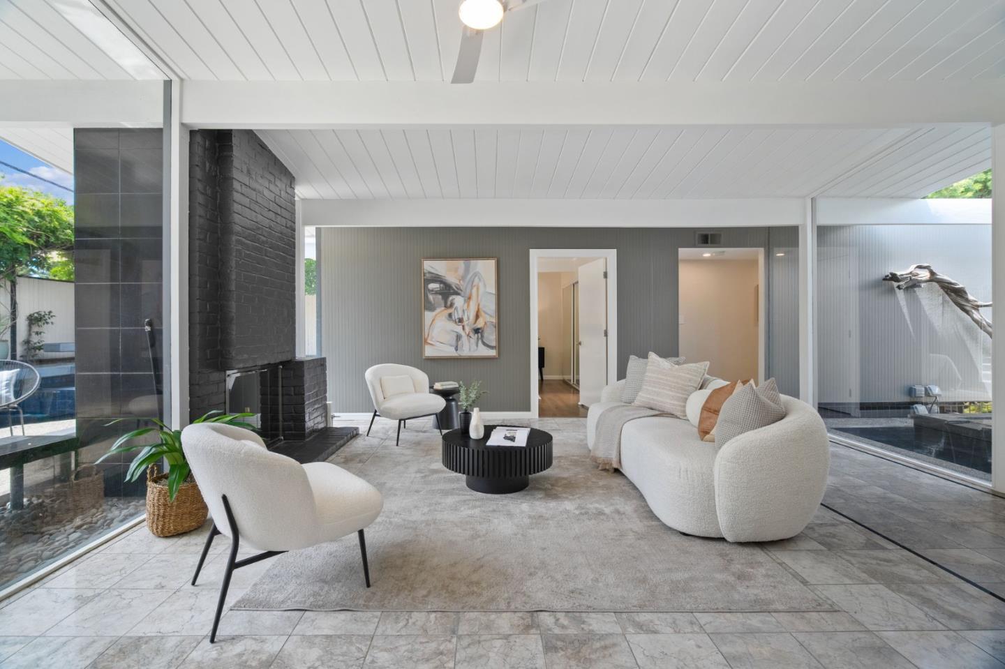 1714 Hudson Drive