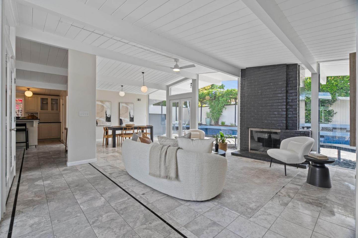1714 Hudson Drive