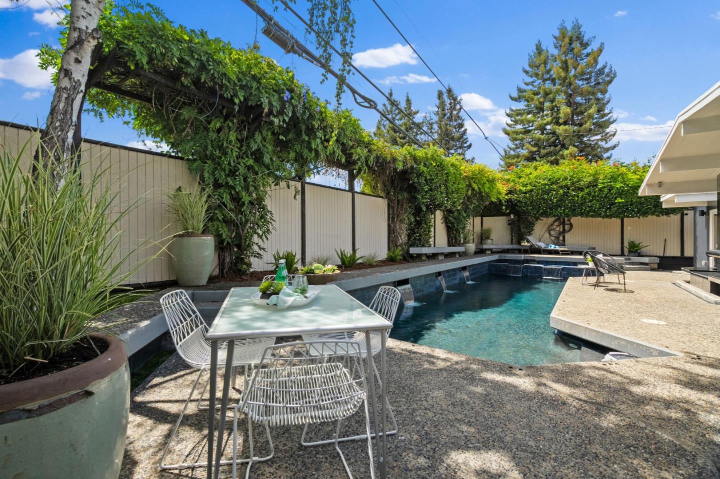 1714 Hudson Drive