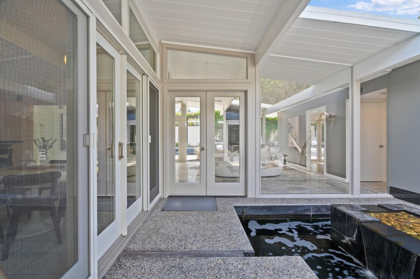 1714 Hudson Drive