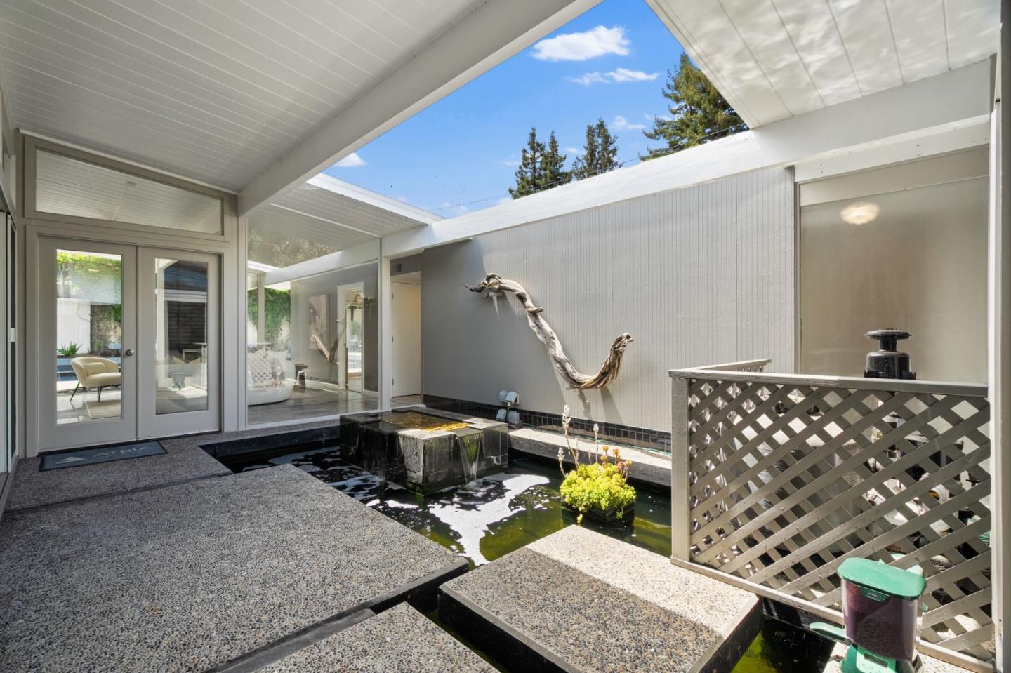 1714 Hudson Drive