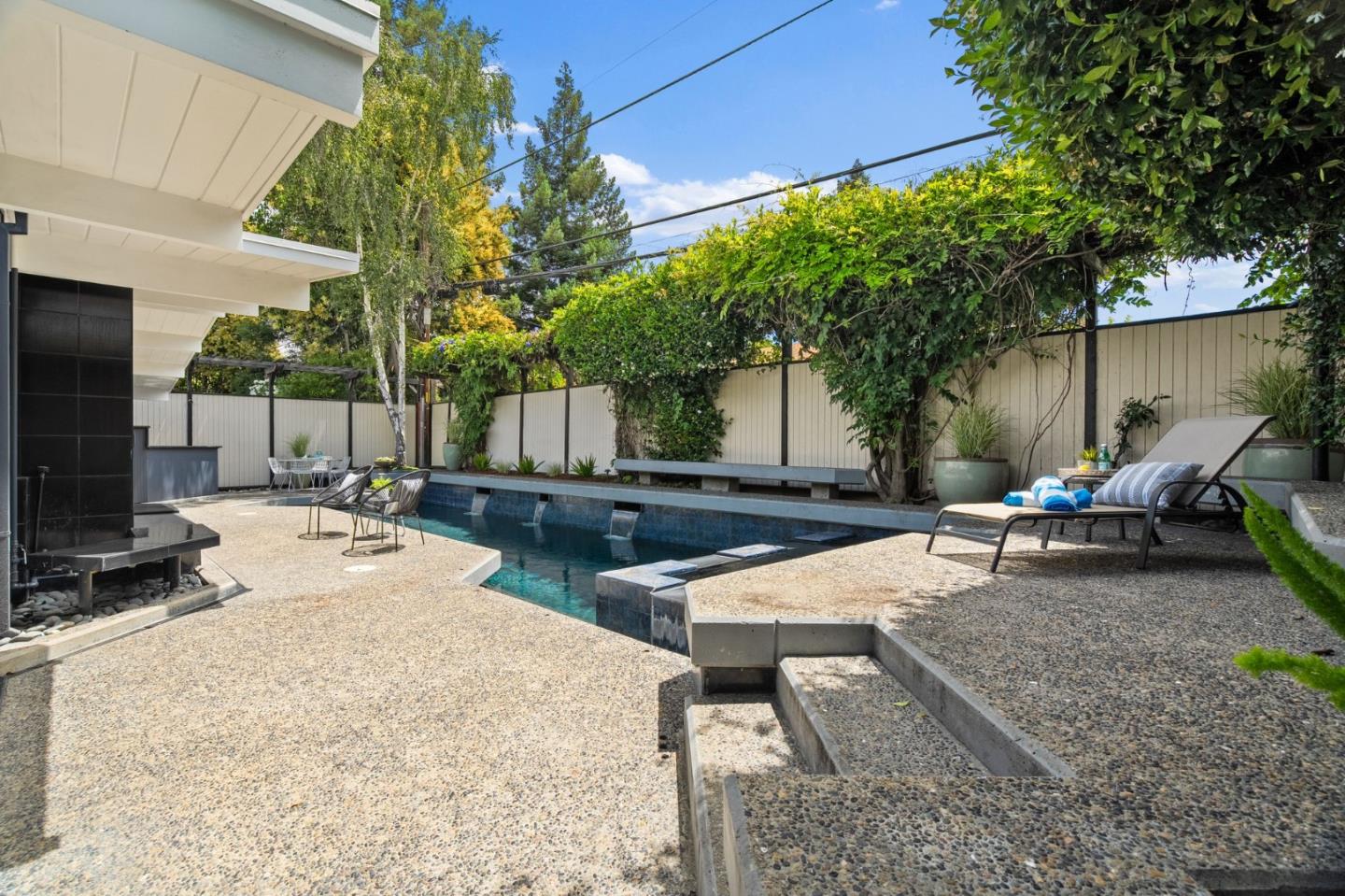 1714 Hudson Drive