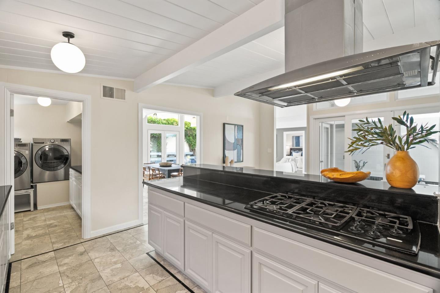 1714 Hudson Drive