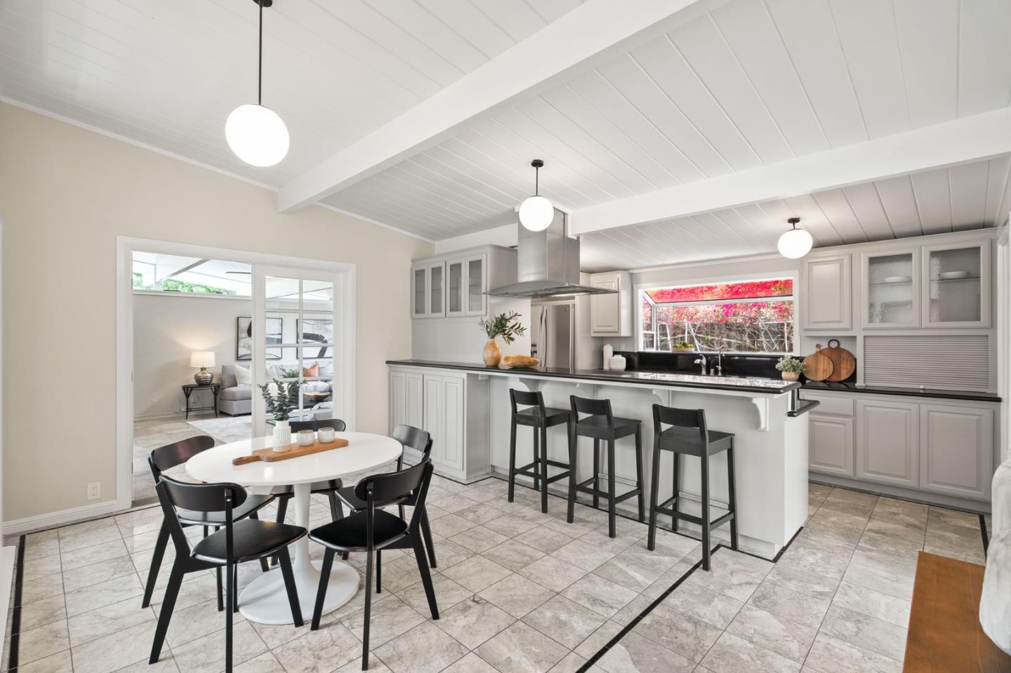 1714 Hudson Drive