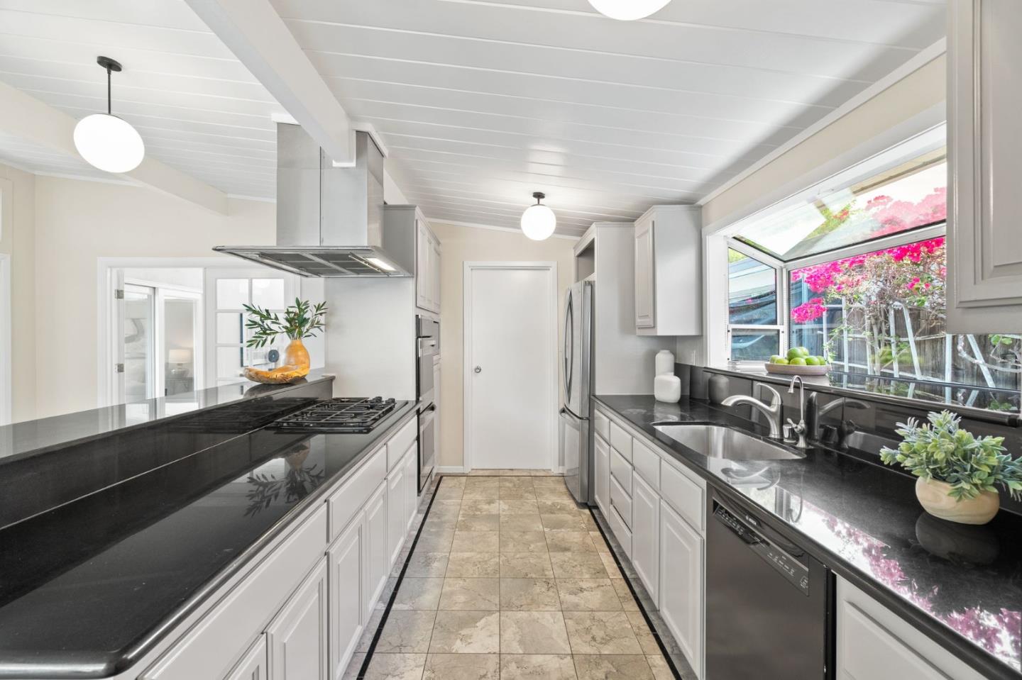 1714 Hudson Drive