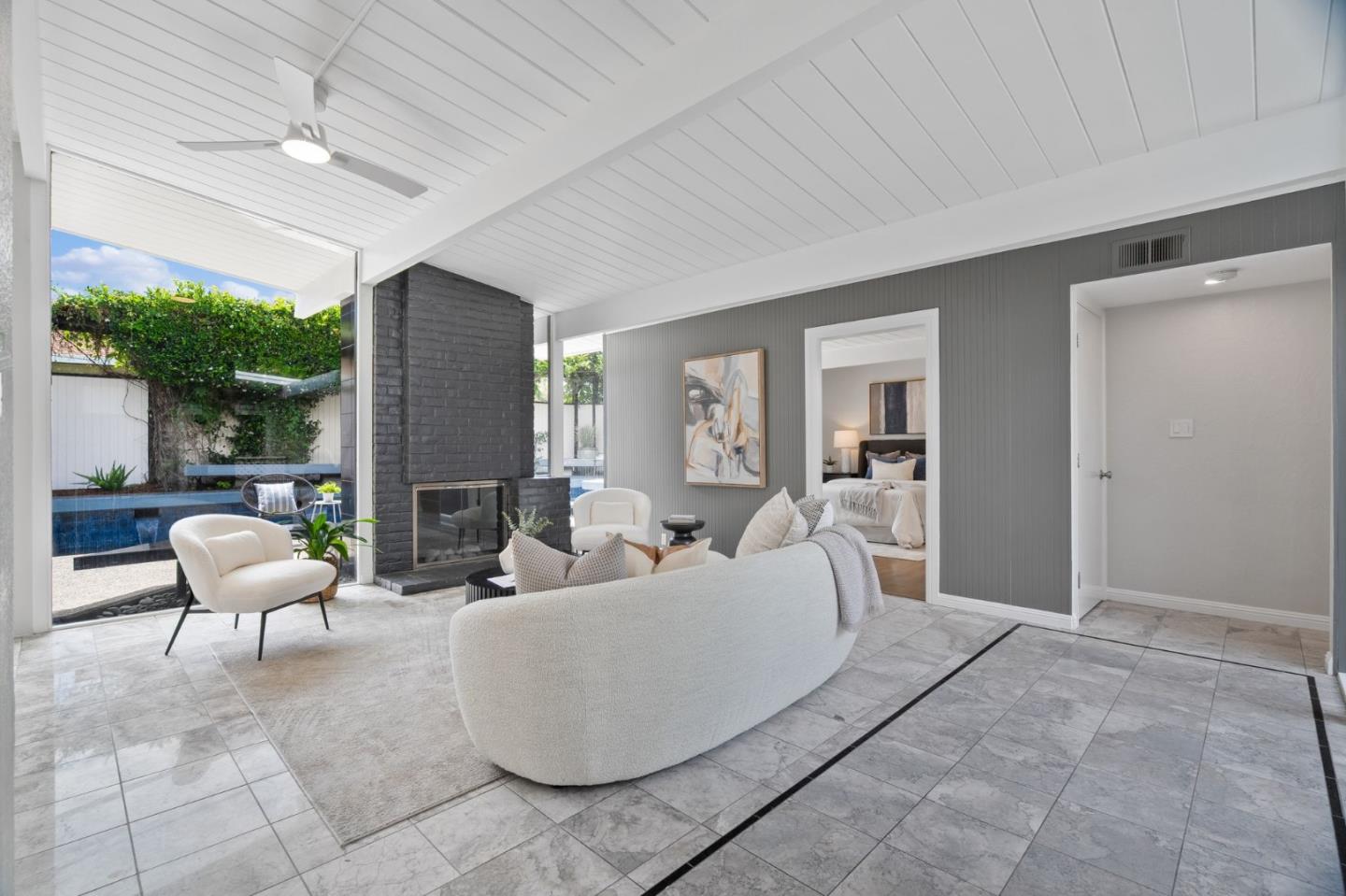 1714 Hudson Drive