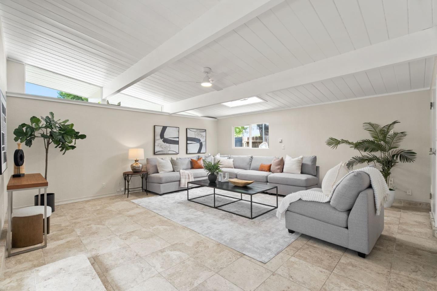 1714 Hudson Drive