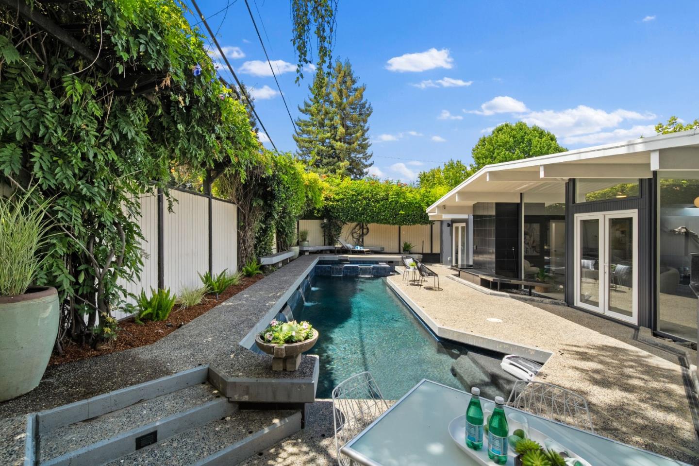1714 Hudson Drive
