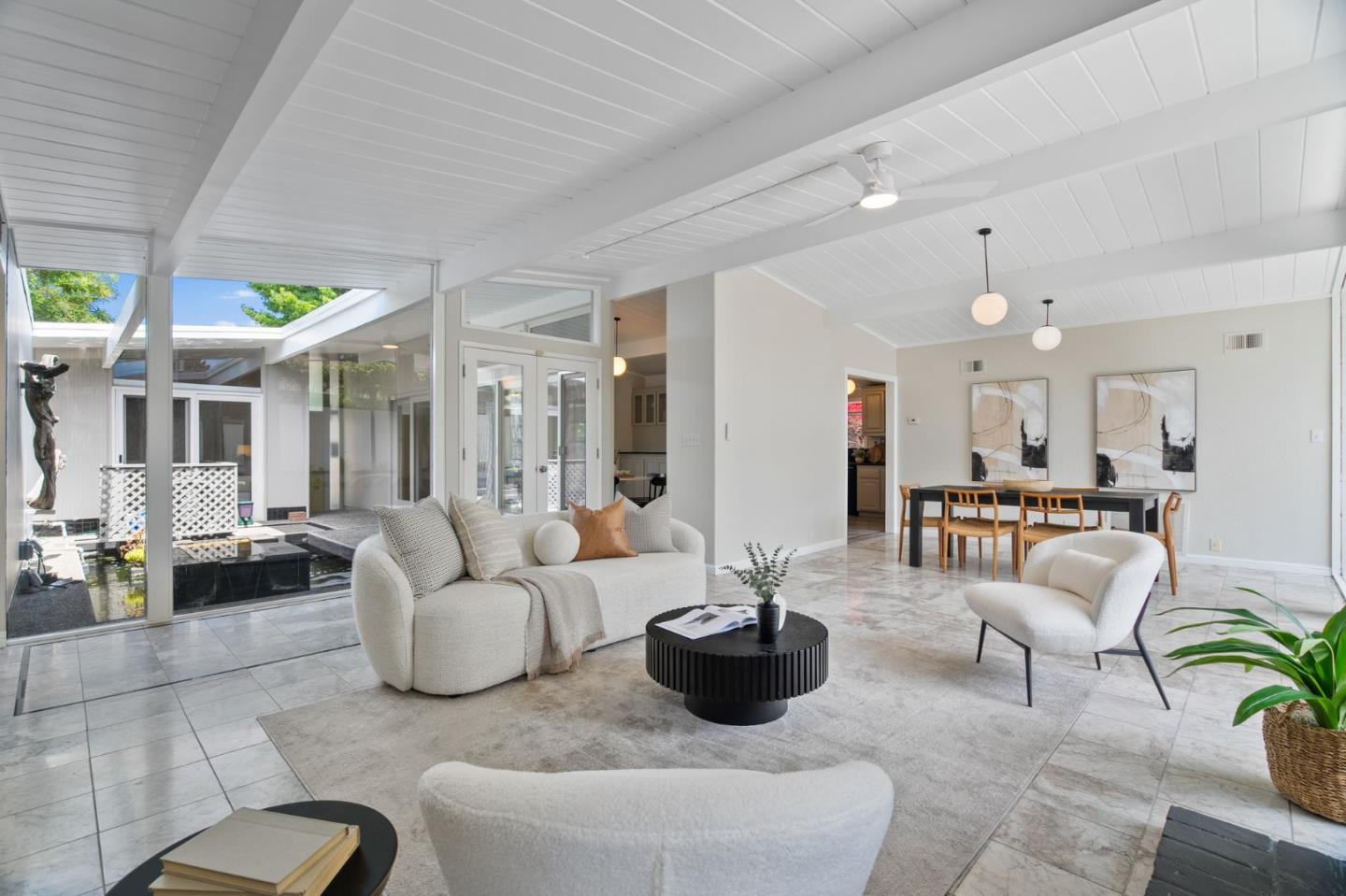 1714 Hudson Drive