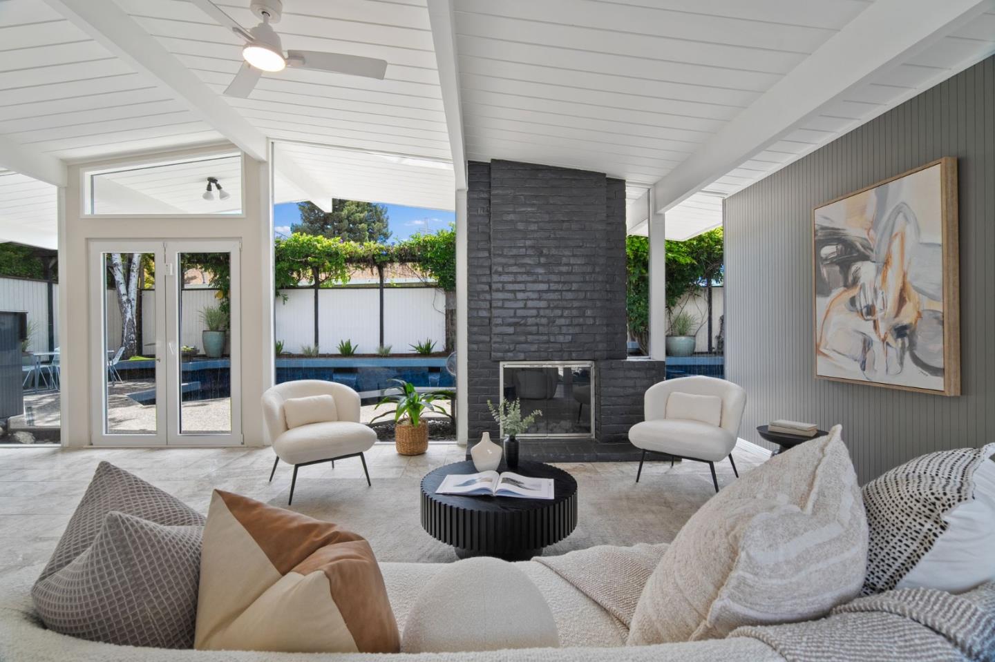 1714 Hudson Drive