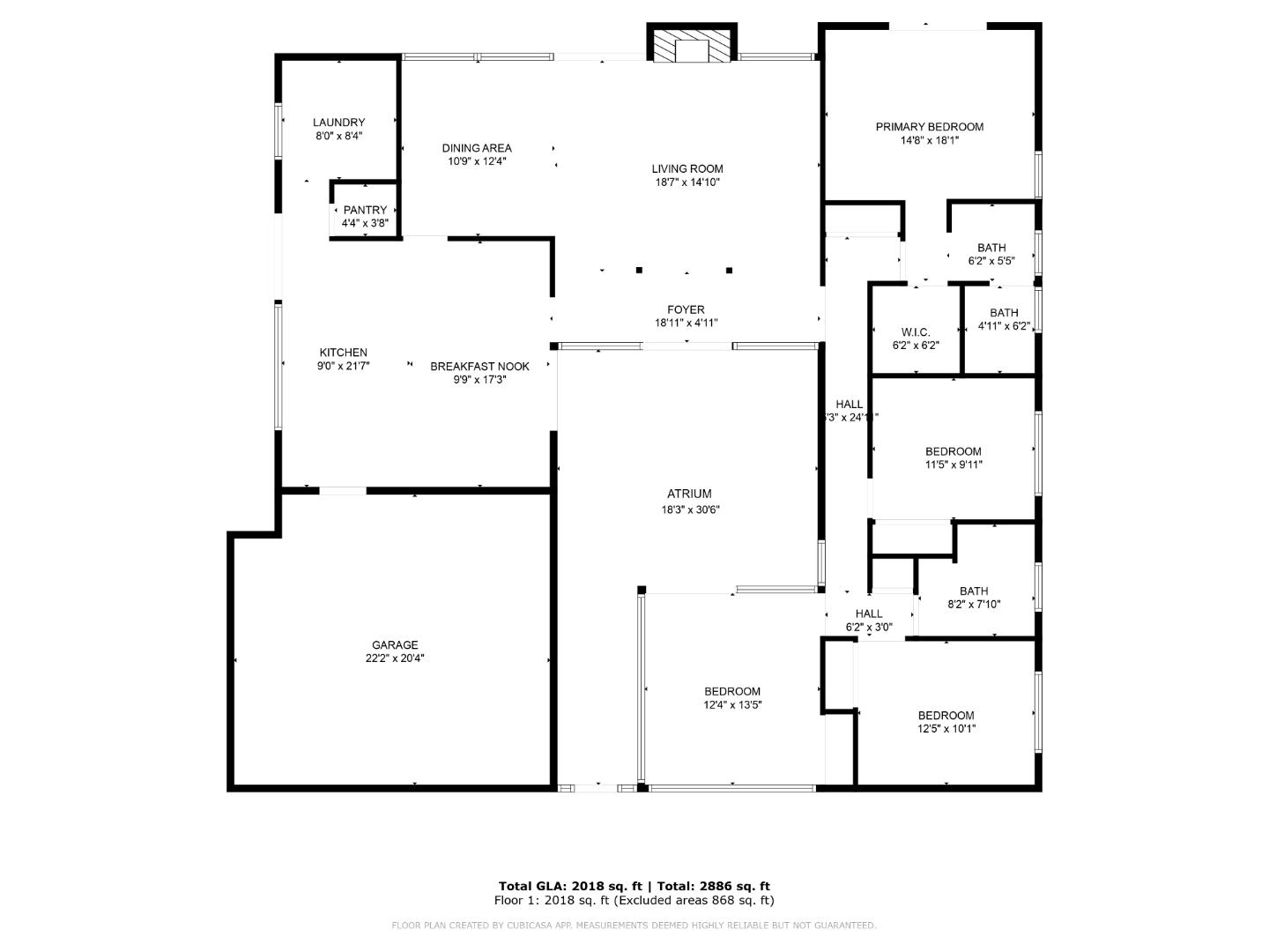 1339 Lennox Way
