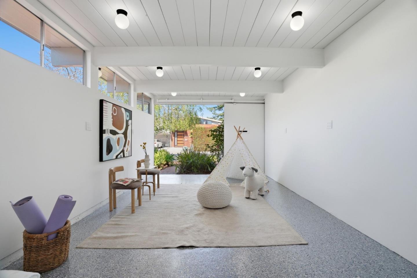 3862 Mumford Place