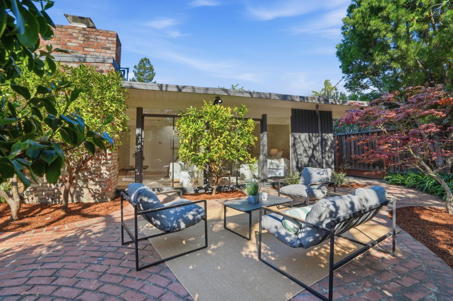 3862 Mumford Place