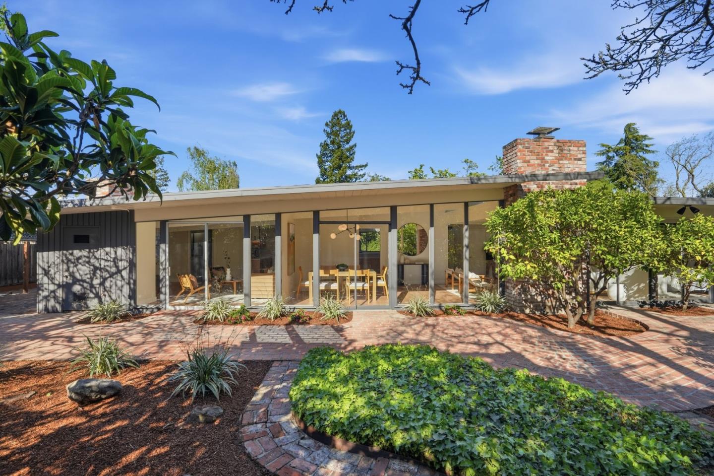 3862 Mumford Place