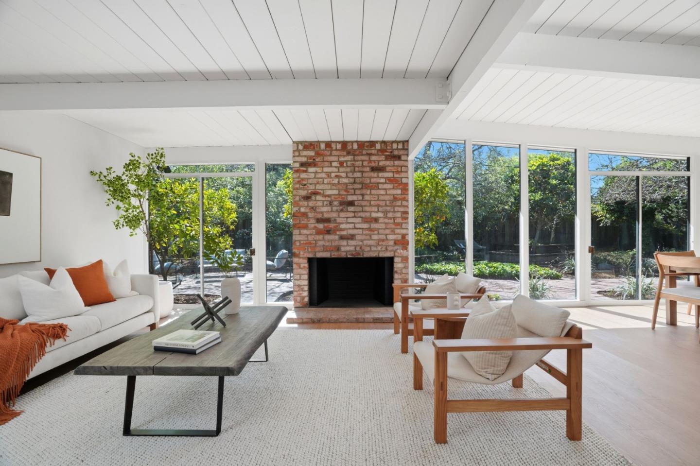3862 Mumford Place