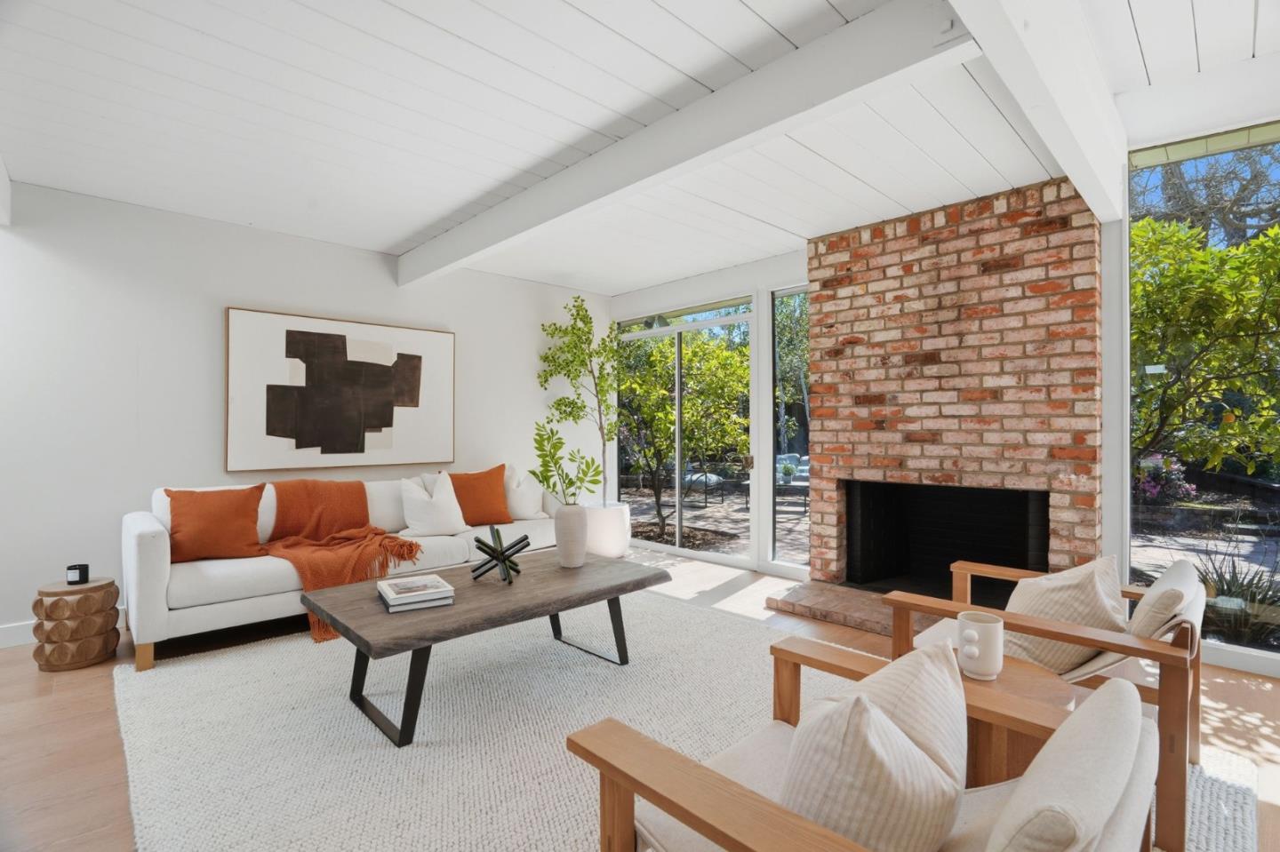 3862 Mumford Place