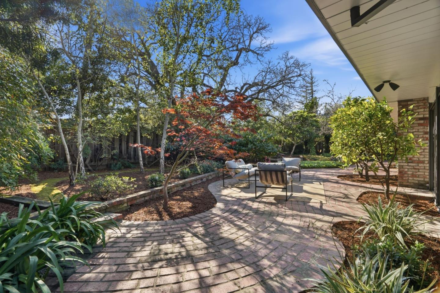 3862 Mumford Place