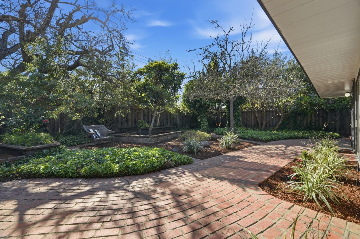 3862 Mumford Place