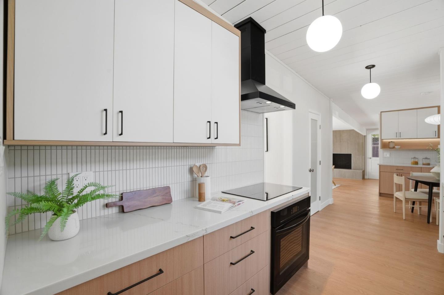 3862 Mumford Place