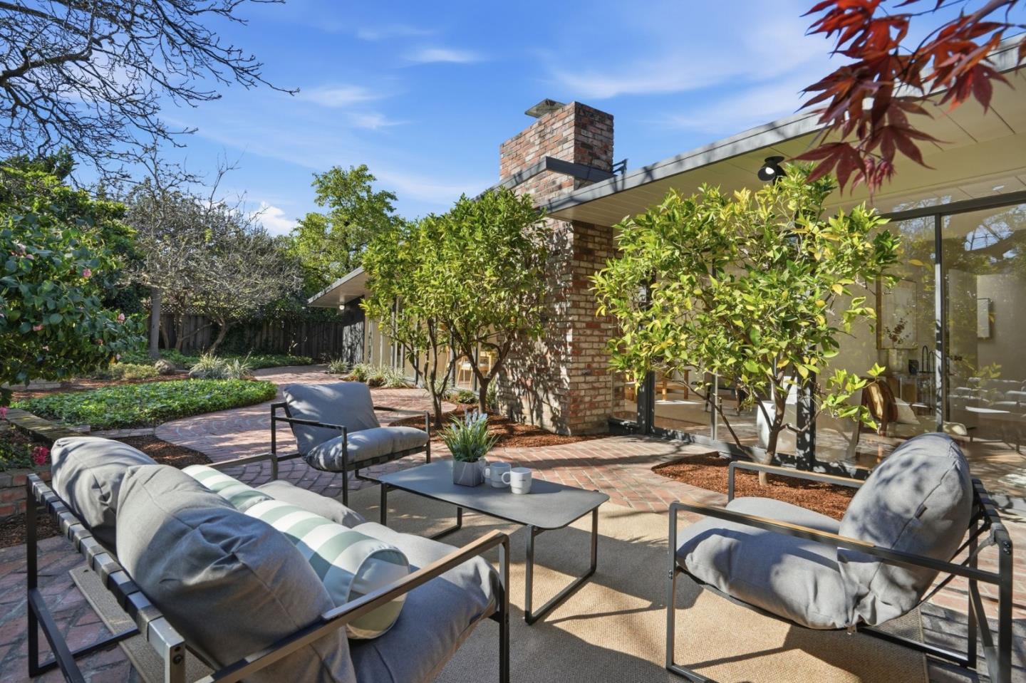 3862 Mumford Place