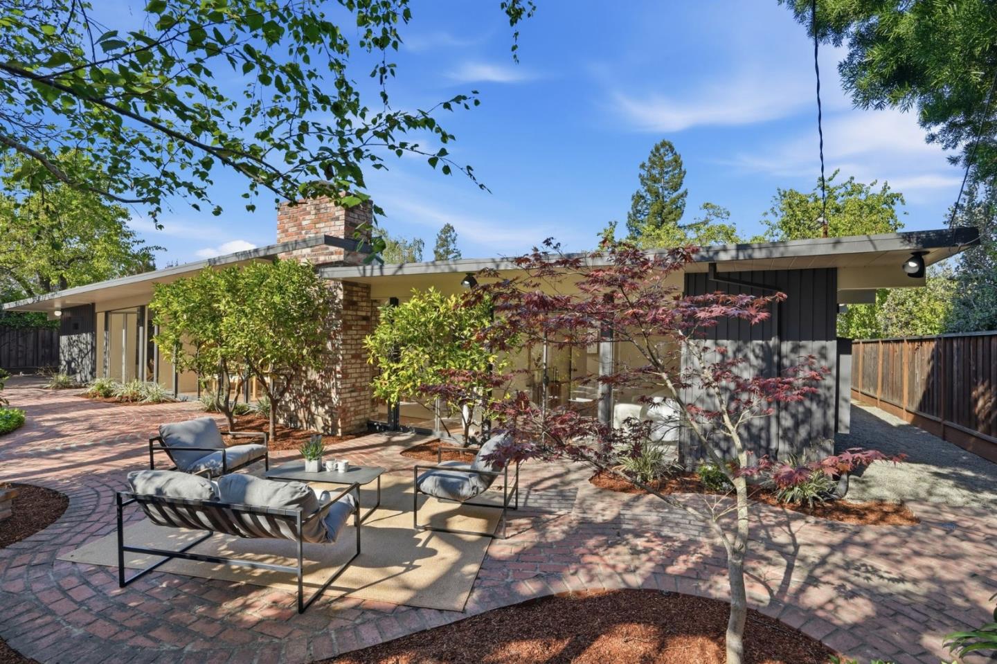 3862 Mumford Place