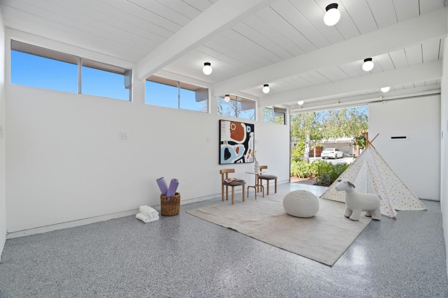 3862 Mumford Place