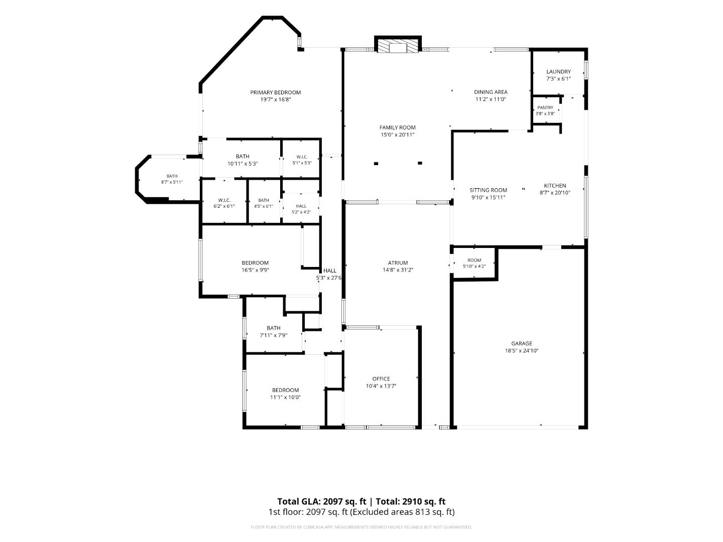 1483 Chukar CT