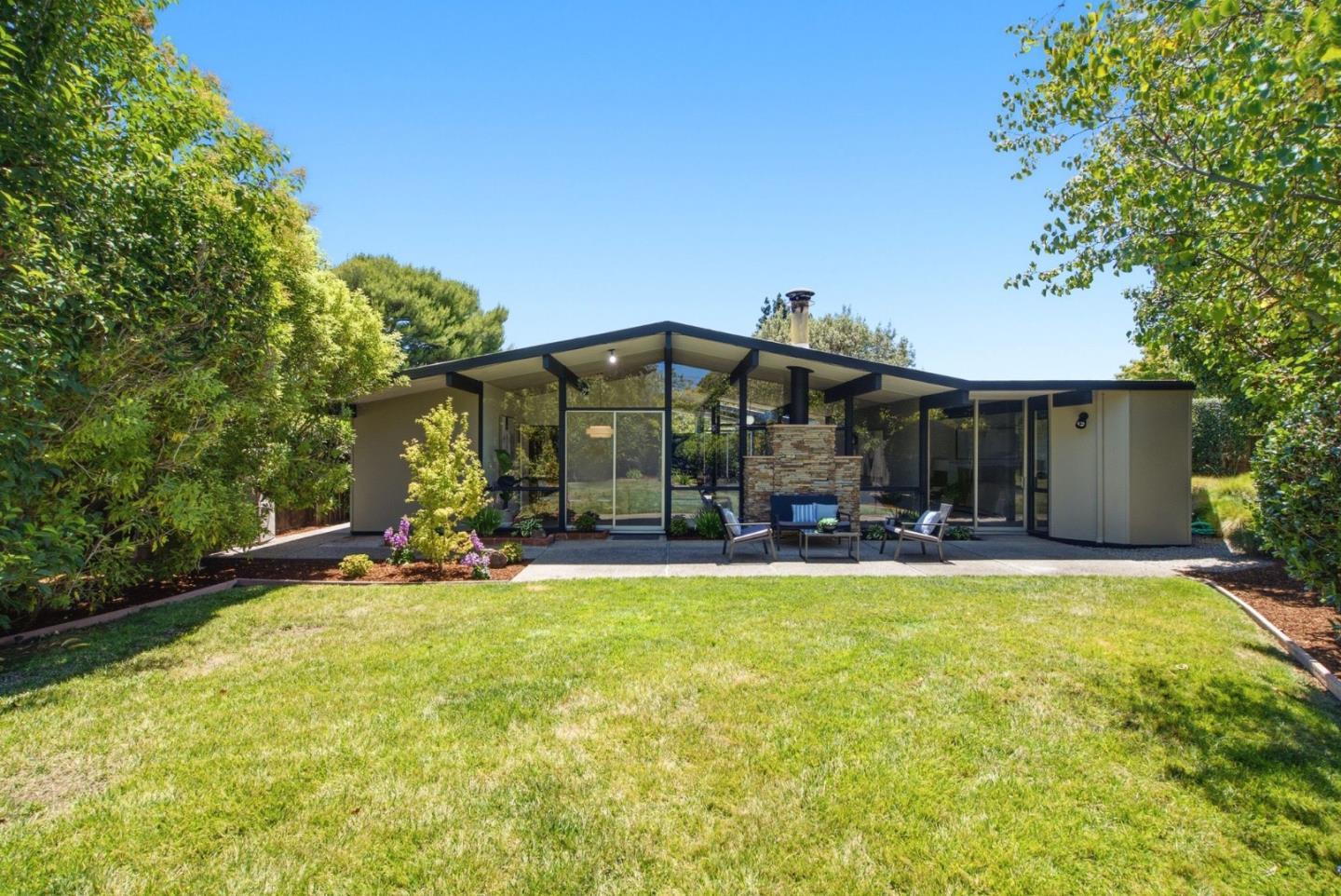 1483 Chukar CT