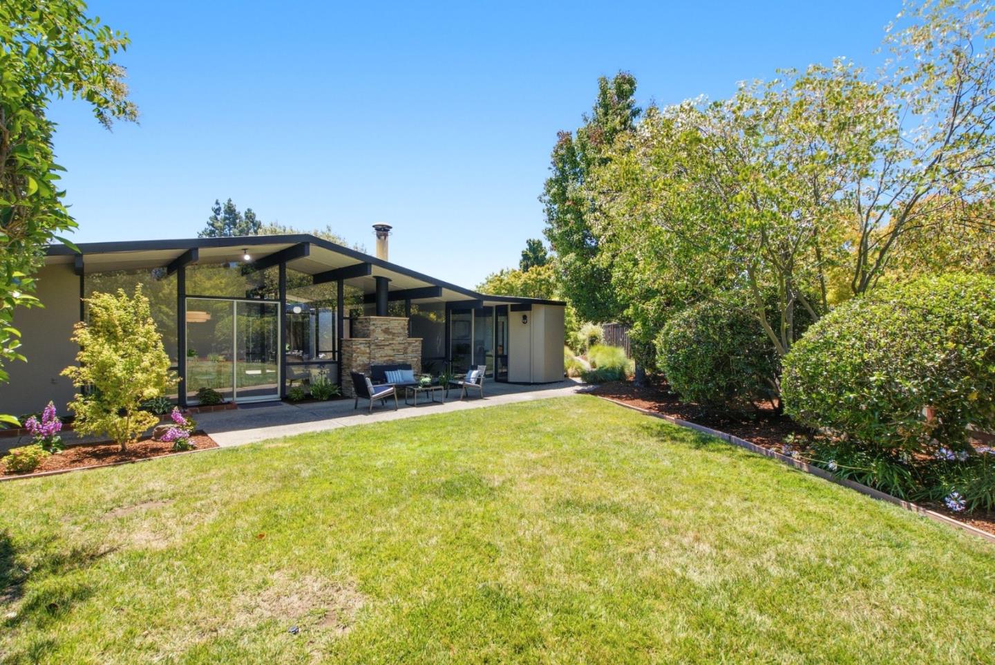 1483 Chukar CT