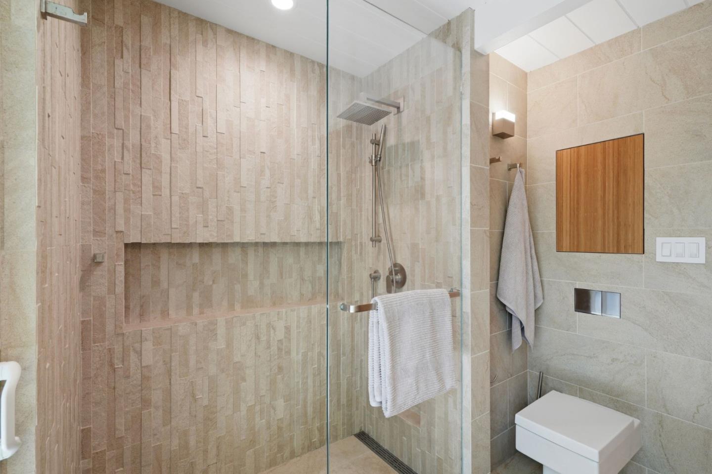 941 Eichler DR