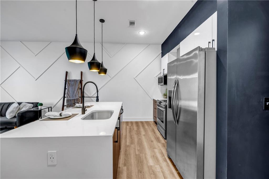 112 Rogers Street NE Unit 503