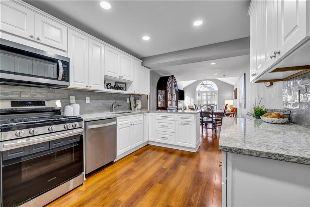 22107 Harvest Ridge Lane Unit 22