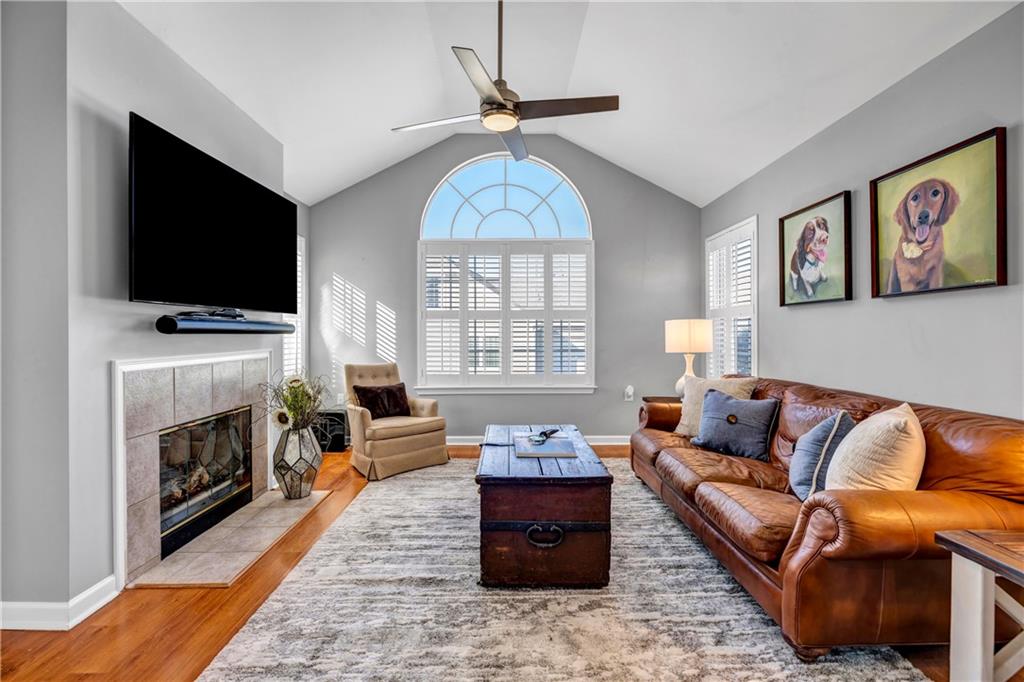 22107 Harvest Ridge Lane Unit 22
