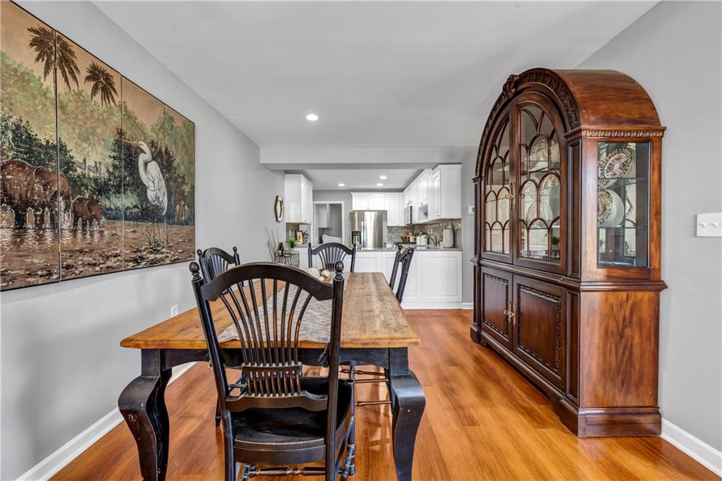22107 Harvest Ridge Lane Unit 22