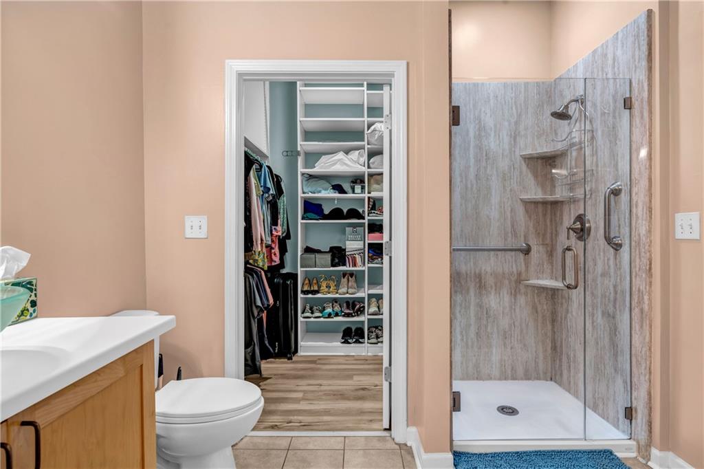 400 17th Street NW Unit 1129