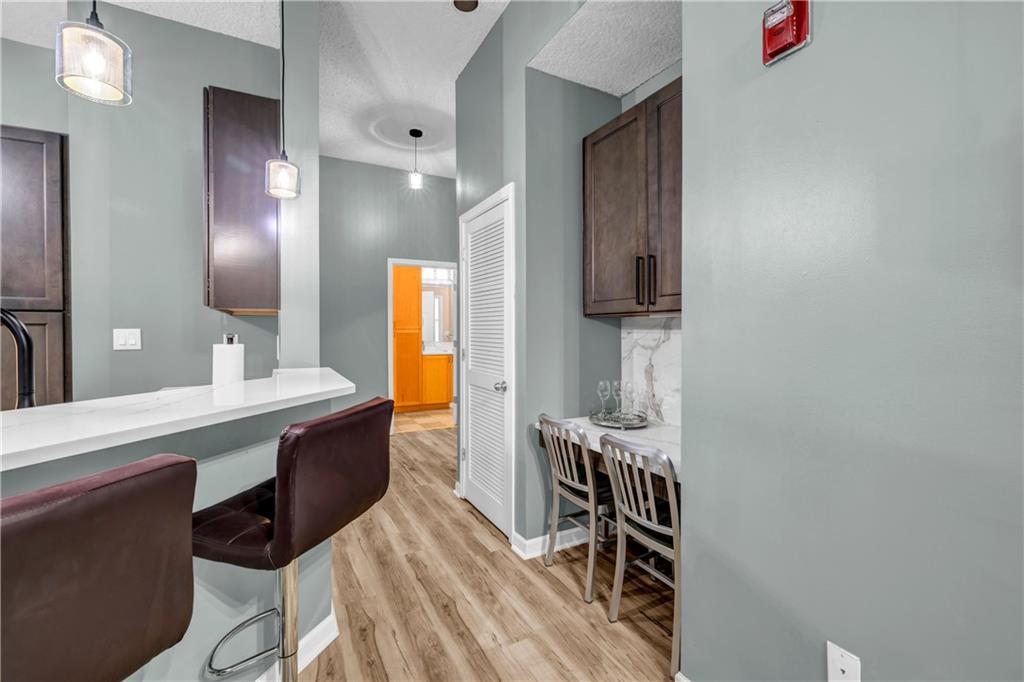 400 17th Street NW Unit 1129