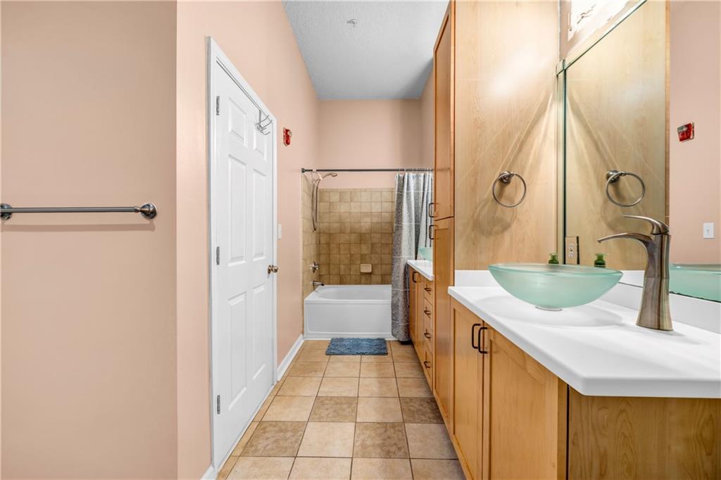 400 17th Street NW Unit 1129