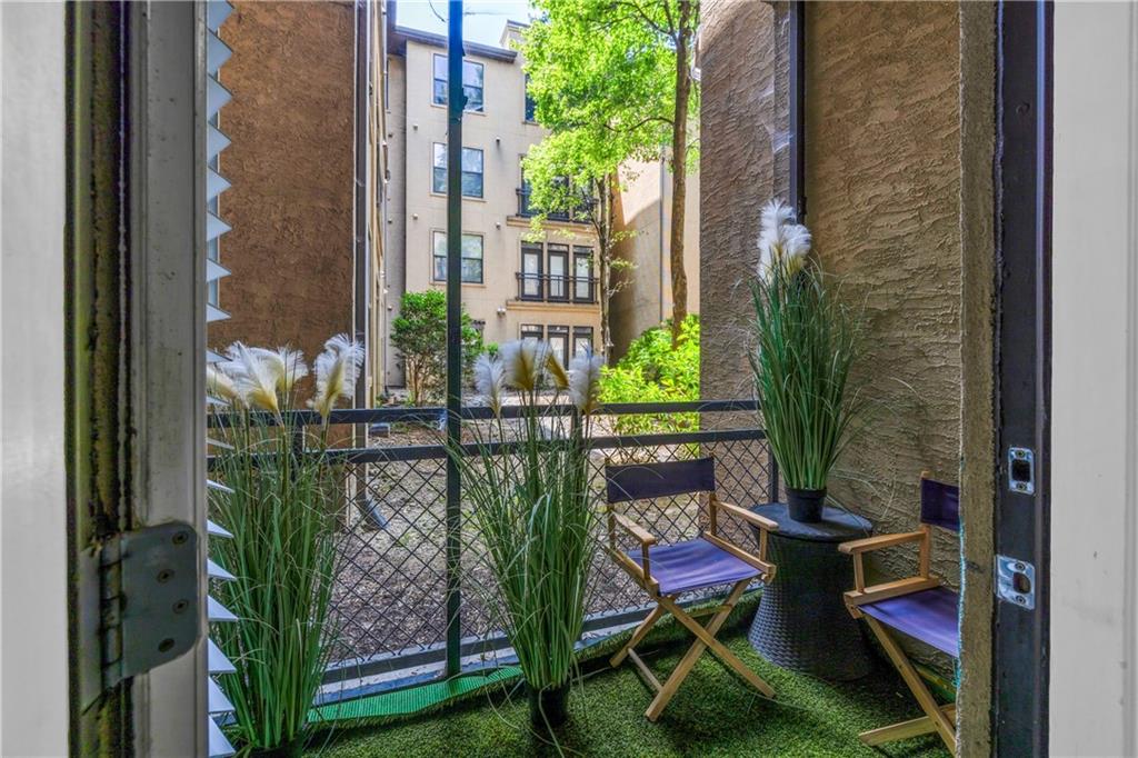 400 17th Street NW Unit 1129