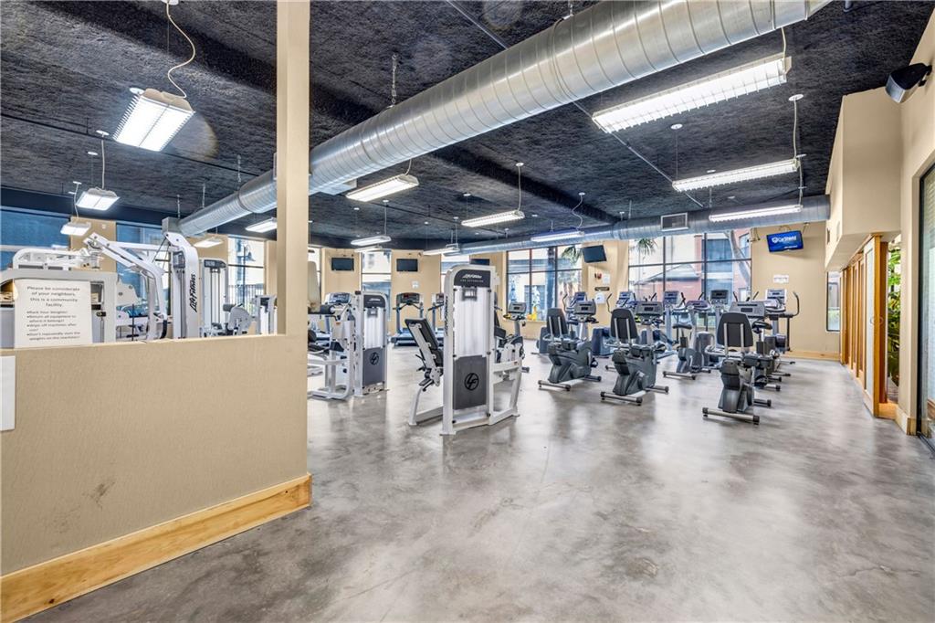 400 17th Street NW Unit 1129
