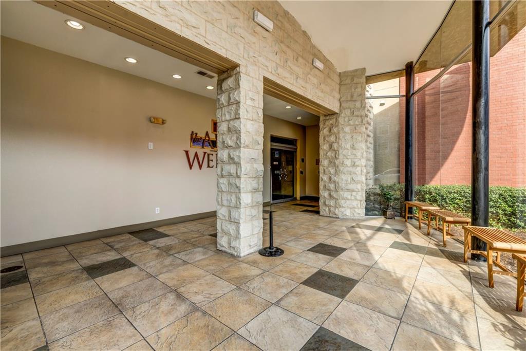 400 17th Street NW Unit 1129