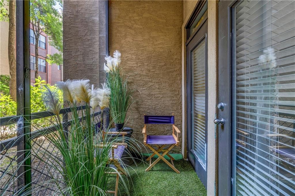 400 17th Street NW Unit 1129