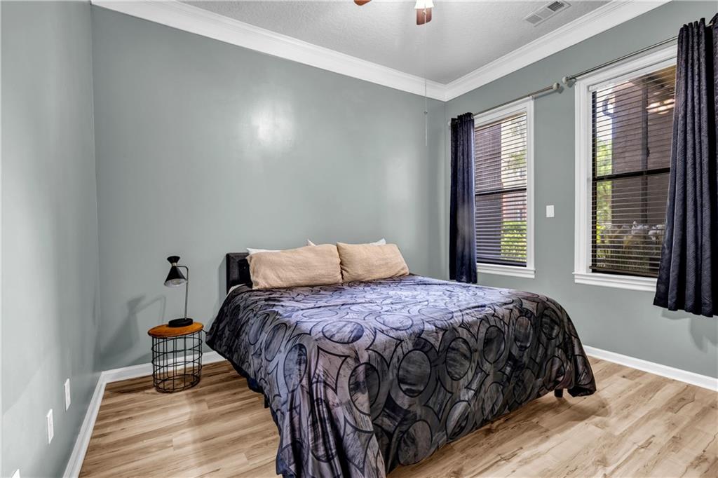 400 17th Street NW Unit 1129