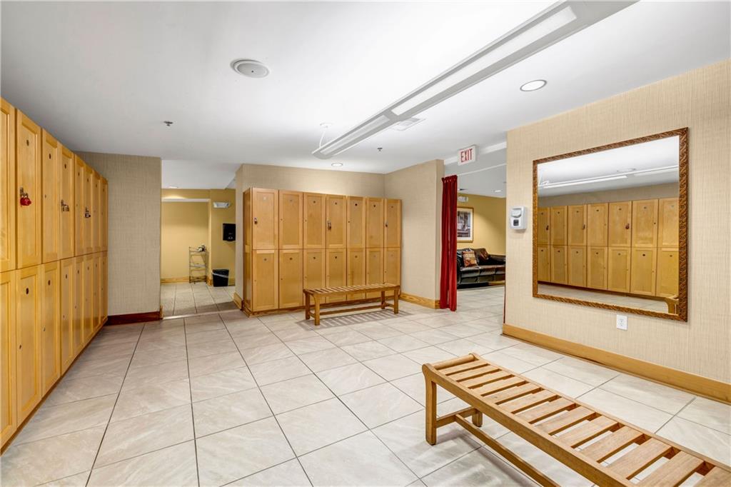 400 17th Street NW Unit 1129