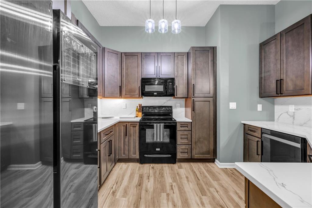 400 17th Street NW Unit 1129