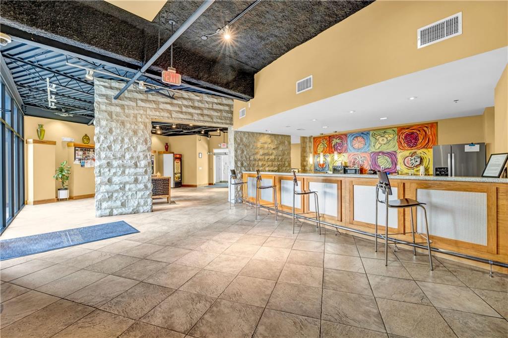 400 17th Street NW Unit 1129