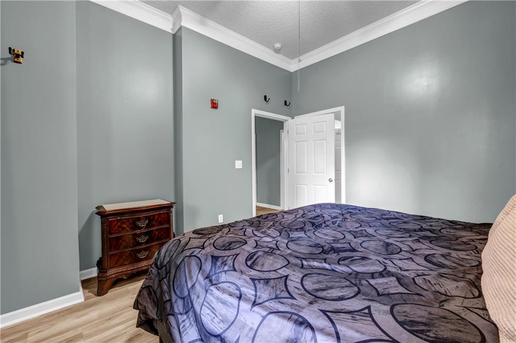 400 17th Street NW Unit 1129