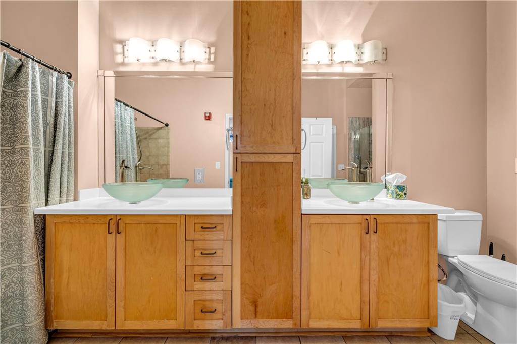 400 17th Street NW Unit 1129